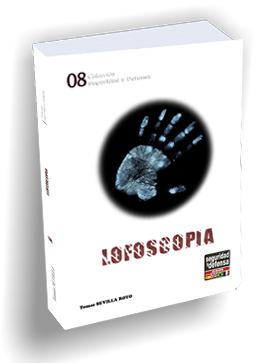 B08-Lofoscopia